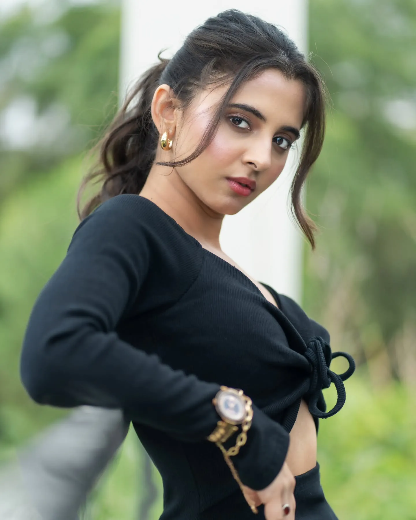 Preethi Asrani - preethi-asrani-sexy-15.webp